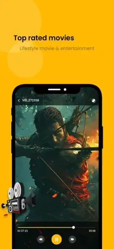 jiohotstar-premium-price Top Rated Movies